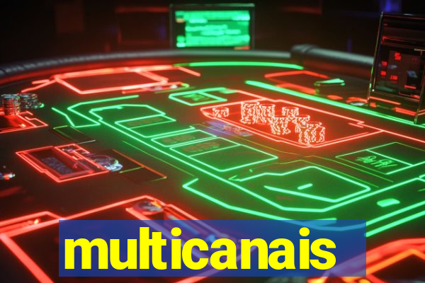 multicanais corinthians e flamengo
